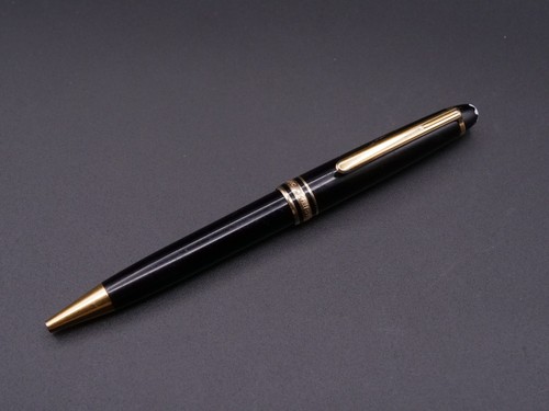 Penna sfera ballpoint - penna, sfera/ballpoint