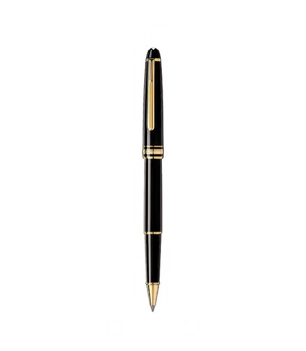 Penna sfera montblanc - a,