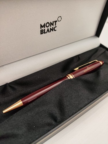Penne sfera montblanc - penne, a