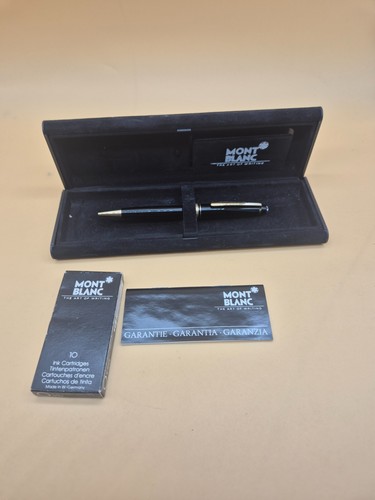 Penna sfera ballpoint - penna, a