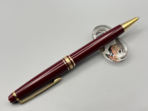 Penna sfera montblanc - a,