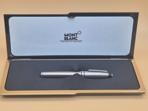 Penna sfera ballpoint - penna, sfera/ballpoint