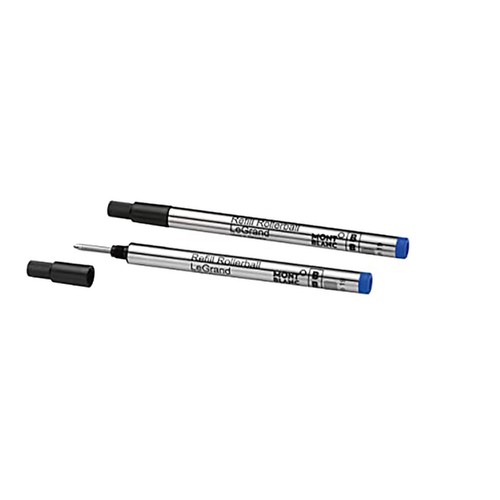 Montblanc penna sfera - penna, a