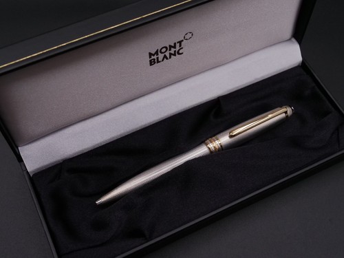 Penna sfera ballpoint - penna, a
