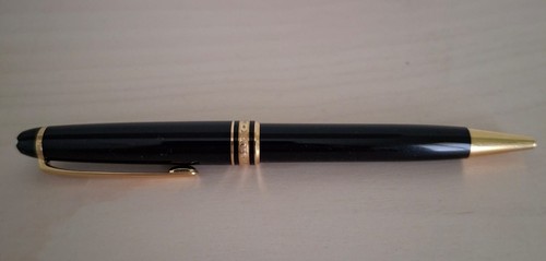 Montblanc penna a sfera - -,