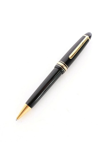 Penna sfera montblanc - sfera,