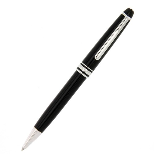 Montblanc penna sfera - a,