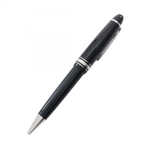 Penna sfera montblanc - a,