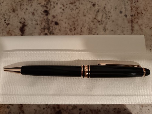 Penna sfera montblanc - penna,