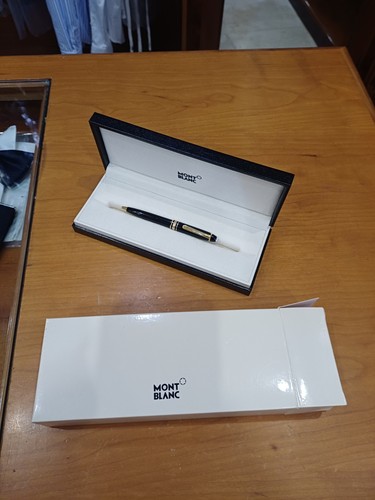Penna sfera montblanc - penna,