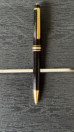 Montblanc meisterstuck - montblanc,