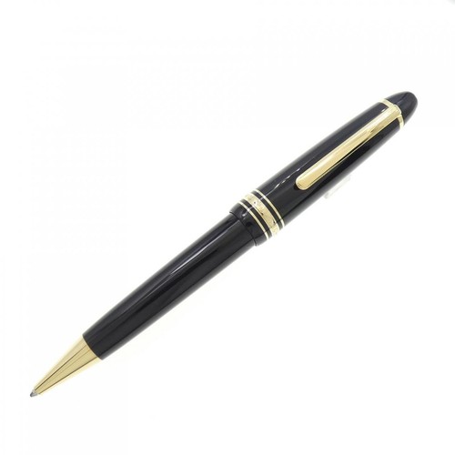 Penna sfera montblanc - sfera,
