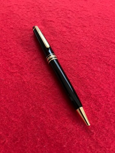 Penna sfera montblanc - penna, a
