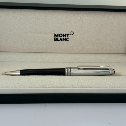 Penna sfera classica - a,