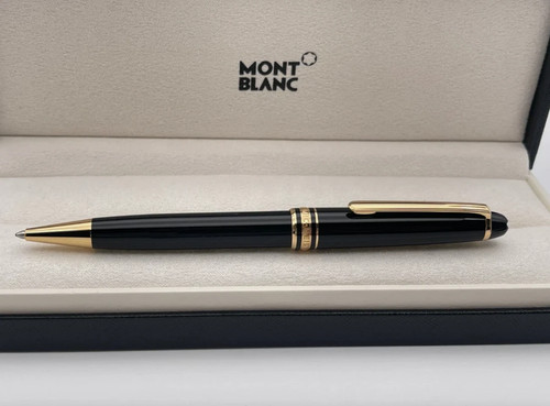 Montblanc penna sfera - penna,