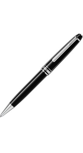 Penna sfera montblanc - penna,