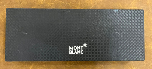 Penne montblanc generation - penne,
