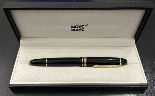Montblanc meisterstuck legrand - montblanc,