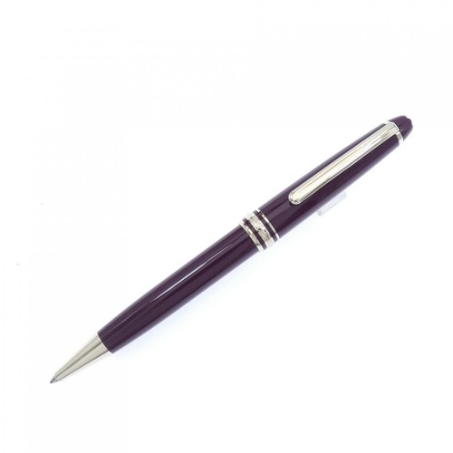 Penna sfera classica - sfera,