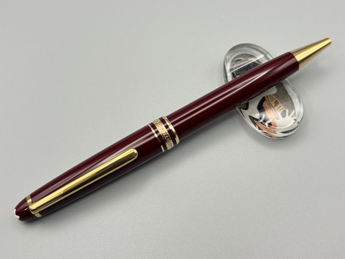 Penna sfera montblanc - penna,