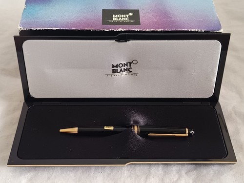 Vintage penna sfera - penna, a