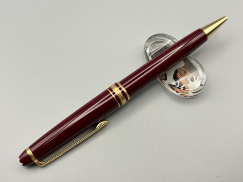 Penna sfera montblanc - penna,