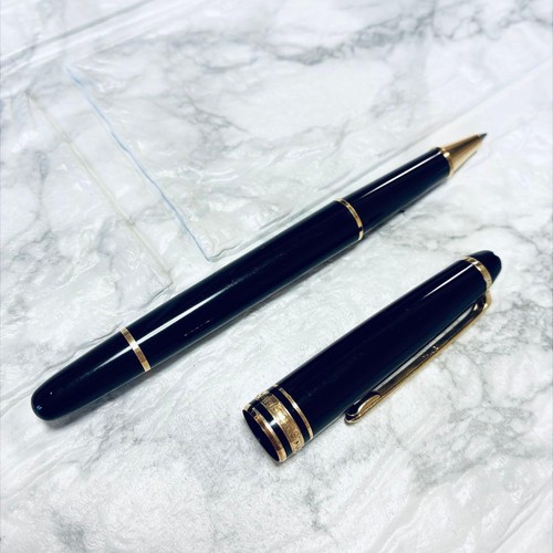 Montblanc penna sfera - penna,