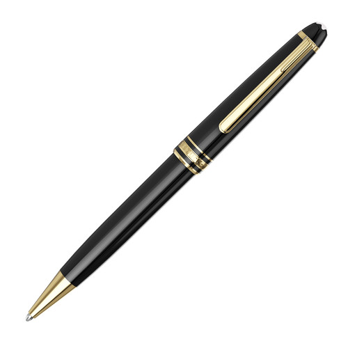 Montblanc penna sfera - montblanc,