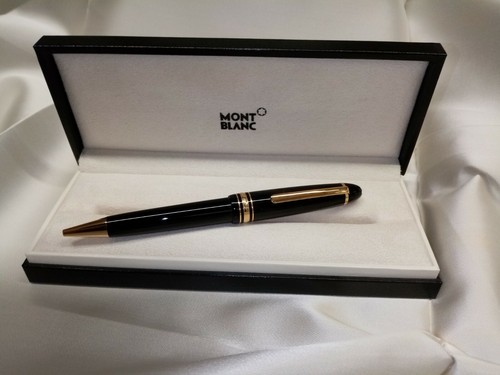 Penna sfera montblanc - penna,