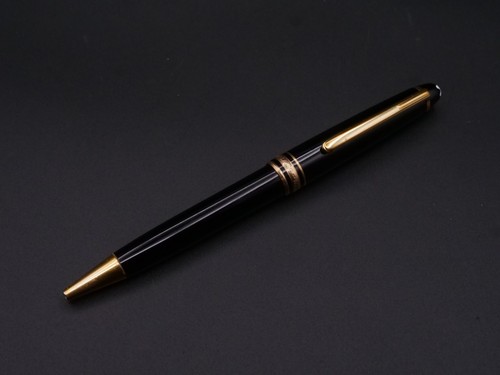 Penna sfera ballpoint - penna, sfera/ballpoint