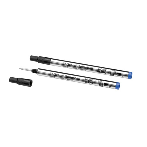 Montblanc penna sfera - penna, a