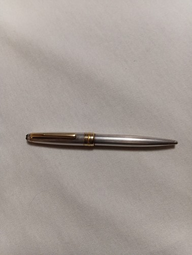 Penna montblanc sfera - penna,