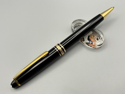 Penna sfera montblanc - a,
